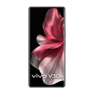 Vivo V30e